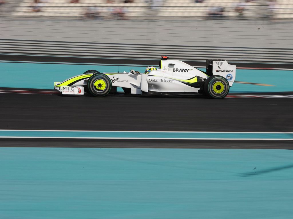 GP ABU DHABI 1024x768